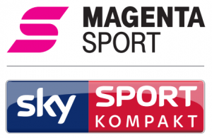 MagentaSport mit Sky Sport Kompakt